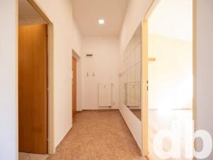 Pronájem bytu 3+kk, Karlovy Vary, Rumunská, 76 m2