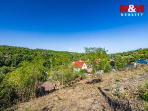 Prodej pozemku pro bydlení, Choteč, 1703 m2