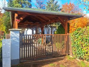 Prodej rodinného domu, Hradec Králové - Březhrad, Nový Březhrad, 82 m2