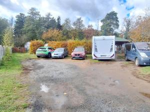 Prodej rodinného domu, Hradec Králové - Březhrad, Nový Březhrad, 82 m2