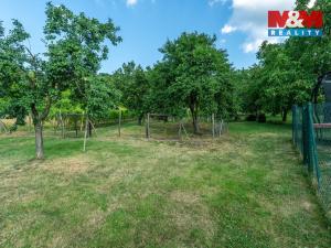 Prodej pozemku pro bydlení, Viničné Šumice, 3276 m2