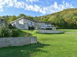 Prodej rodinného domu, Solenice, 190 m2