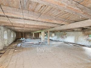 Prodej rodinného domu, Krakov, 435 m2