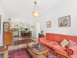 Prodej bytu 4+kk, Nehvizdy, Pražská, 107 m2