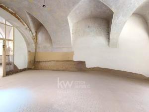 Prodej domu, Skapce, 800 m2