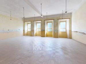 Prodej domu, Skapce, 800 m2