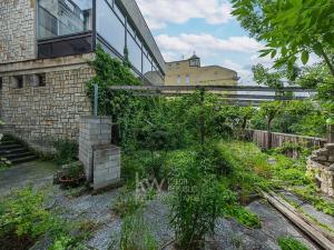 Prodej restaurace, Louny, Mírové náměstí, 108 m2