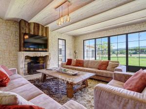 Prodej vily, Ramatuelle, Francie, 482 m2