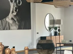 Prodej rodinného domu, Palma de Mallorca, Španělsko, Plaça de la Porta de Santa Catalina, 323 m2