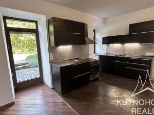 Pronájem bytu 2+kk, Kutná Hora, Kremnická, 58 m2