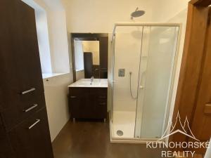 Pronájem bytu 2+kk, Kutná Hora, Kremnická, 58 m2