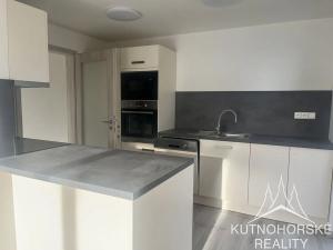 Pronájem rodinného domu, Kutná Hora, Švestková, 105 m2