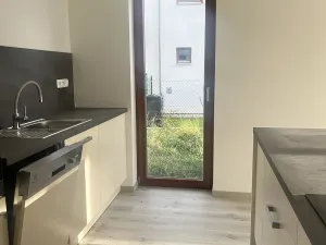 Pronájem rodinného domu, Kutná Hora, Švestková, 105 m2