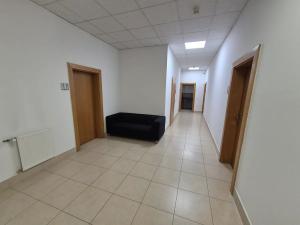 Pronájem kanceláře, Praha - Žižkov, Žerotínova, 31 m2