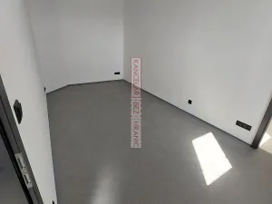 Pronájem skladu, Medlovice, 756 m2