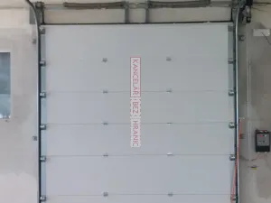 Pronájem skladu, Medlovice, 756 m2