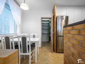 Pronájem bytu 3+kk, Pardubice - Pardubičky, U Borku, 66 m2