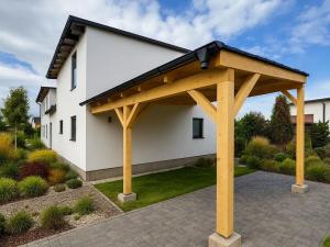 Prodej rodinného domu, Neratovice, V Polích, 128 m2