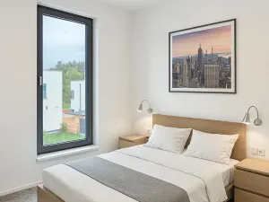 Prodej rodinného domu, Neratovice, V Polích, 128 m2