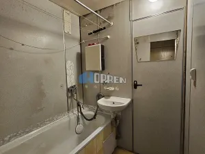 Prodej bytu 3+1, Praha, Litvínovská, 75 m2