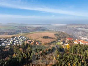 Pronájem rodinného domu, Chocerady, 116 m2