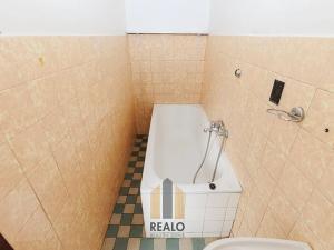 Prodej rodinného domu, Troubsko, U rybníka, 120 m2