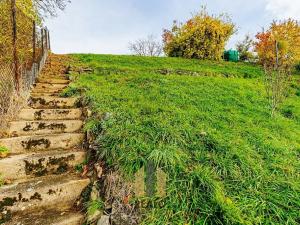 Prodej rodinného domu, Troubsko, U rybníka, 120 m2