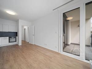 Pronájem bytu 2+kk, Praha - Chodov, Líbalova, 50 m2