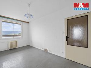 Prodej bytu 3+1, Broumov - Nové Město, Sídliště Křinické, 70 m2