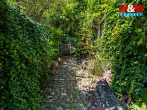 Prodej rodinného domu, Háje nad Jizerou - Loukov, 180 m2