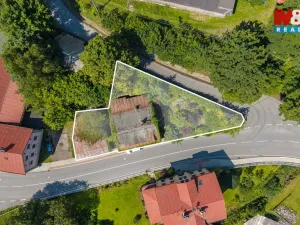 Prodej rodinného domu, Háje nad Jizerou - Loukov, 180 m2