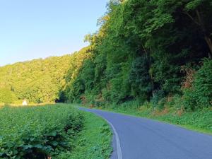 Prodej louky, Nižbor - Žloukovice, 1665 m2