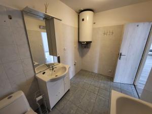 Pronájem bytu 3+kk, Příbor, náměstí Sigmunda Freuda, 90 m2