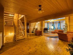 Prodej rodinného domu, Dublovice, 750 m2