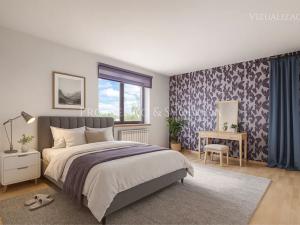 Prodej rodinného domu, Havlíčkův Brod, Ječná, 239 m2