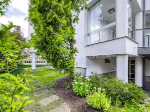 Prodej činžovního domu, Křižanov, Benešovo náměstí, 530 m2