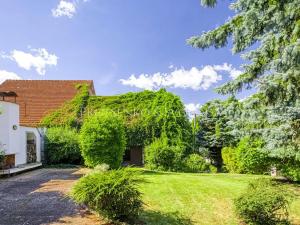 Prodej činžovního domu, Křižanov, Benešovo náměstí, 530 m2