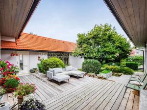 Prodej rodinného domu, Pavlov, 354 m2