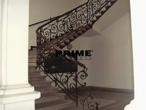 Pronájem bytu 2+kk, Praha - Staré Město, Na Perštýně, 73 m2