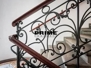 Pronájem obchodního prostoru, Praha - Staré Město, Martinská, 76 m2