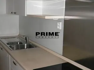 Pronájem bytu 4+1, Praha - Staré Město, Na Perštýně, 174 m2