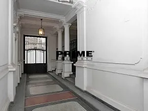 Pronájem bytu 4+1, Praha - Staré Město, Na Perštýně, 174 m2