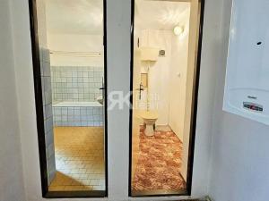 Prodej bytu 2+1, Opava, Polanova, 61 m2