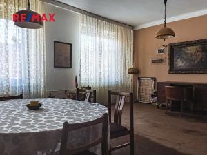 Prodej rodinného domu, Pardubice, Boženy Němcové, 338 m2