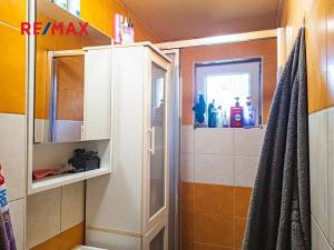 Prodej rodinného domu, Pardubice, Boženy Němcové, 338 m2