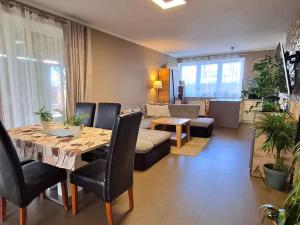 Prodej rodinného domu, Jenštejn, Zlatnická, 137 m2