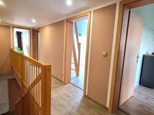 Prodej rodinného domu, Jenštejn, Zlatnická, 137 m2