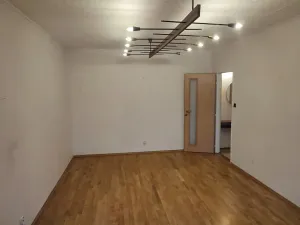 Prodej bytu 2+1, Brno, Chalabalova, 63 m2