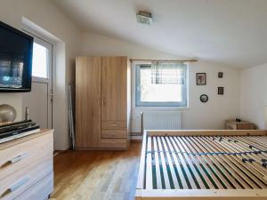 Prodej chaty, Děpoltovice, 138 m2