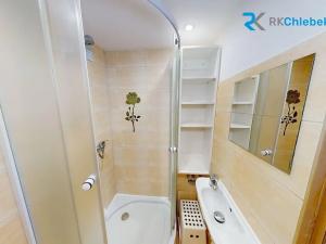 Prodej bytu 1+1, Frýdek-Místek, Mozartova, 38 m2